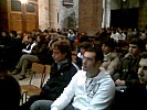 Immag023.jpg